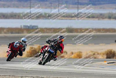 media/Jan-13-2025-Ducati Revs (Mon) [[8d64cb47d9]]/3-B Group/Session 2 (Turn 14)/